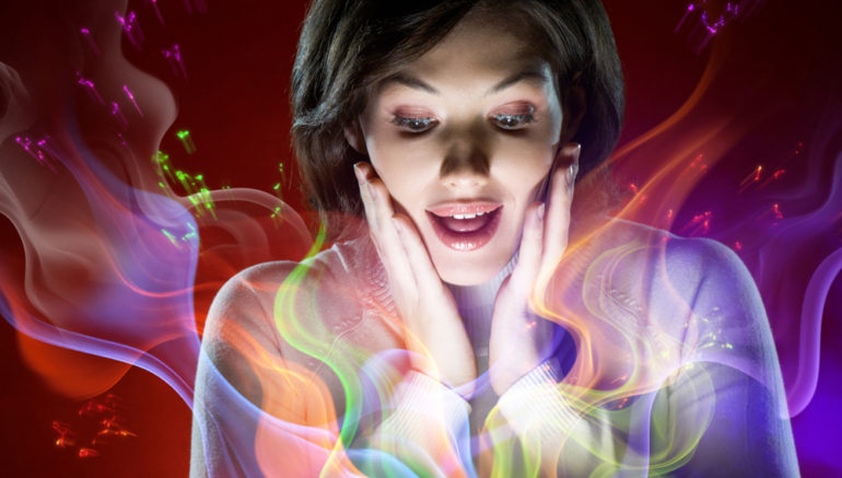 Suspendisse arcu nisl